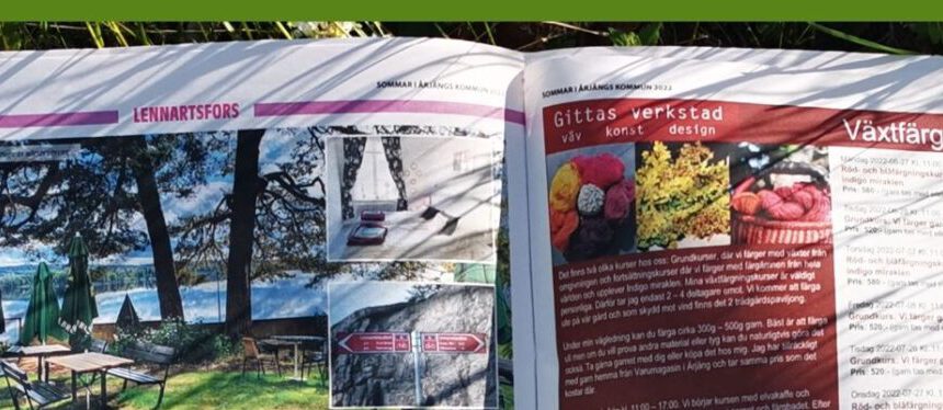 Meine-Pflanzenfaerbekurse-finden-Sie-in-der-Sommerzeitung