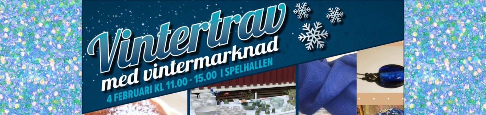 Wintermarkt-auf-der-Trabrennbahn-Arjang-Gittas-Verkstad