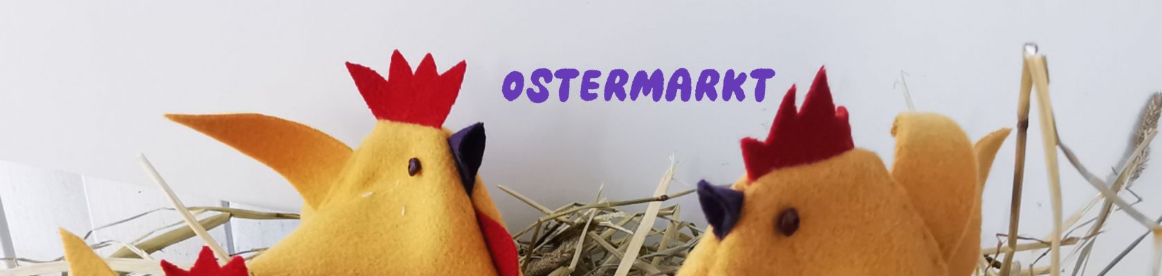Ostermarkt-Lennartsfors-2024-Gittas-verkstad