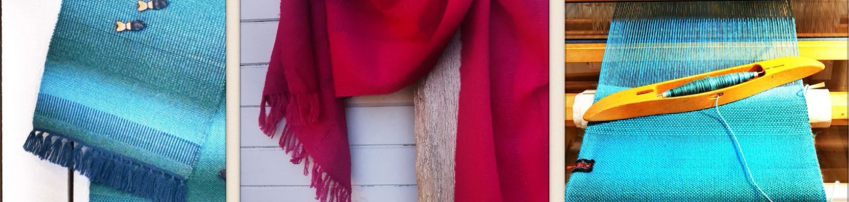 Sneak-start-Sommersaison-2024-Gittas-verkstad