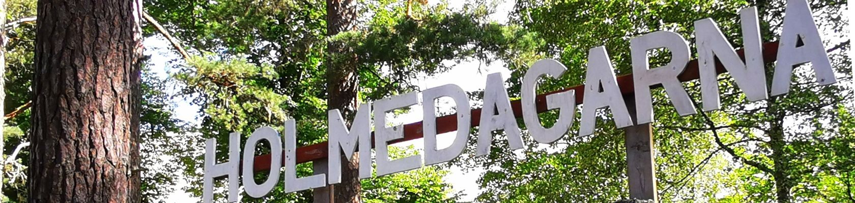Holmedaltage-2024-Gittas-Verkstad