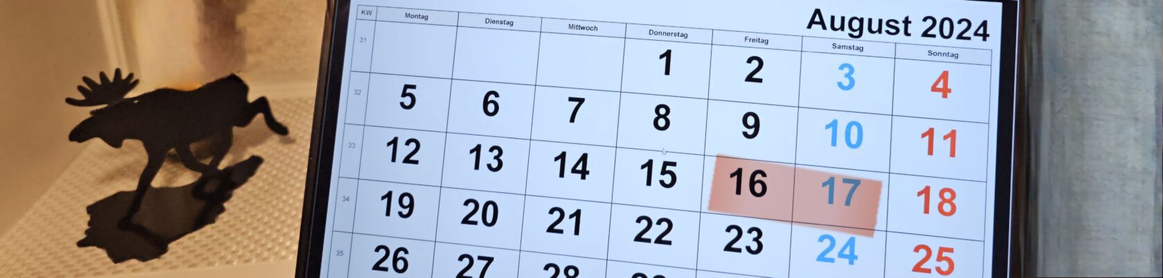 am-16.-august-und-17.-august-ausnahmsweise-geschlossen-Gittas-Verkstad