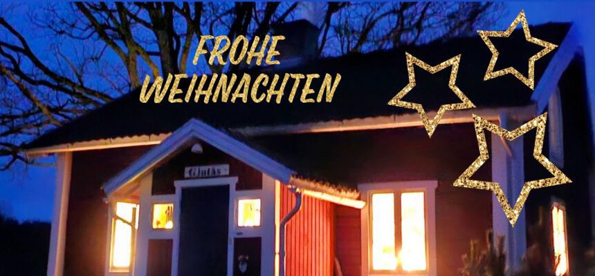 Frohe-Weihnachten-2024-Gittas-Verkstad