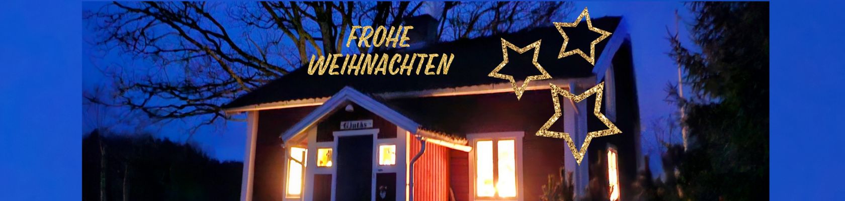 Frohe-Weihnachten-2024-Gittas-Verkstad