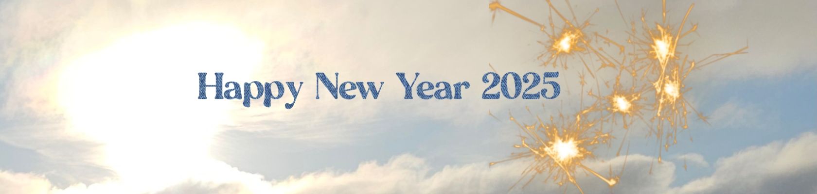 Frohes-neues-Jahr-2025-Gittas-Verkstad