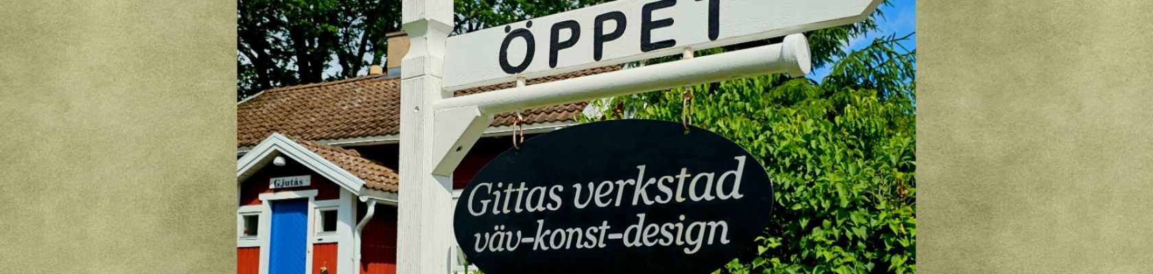 Sommeroeffnungszeiten-2025-Gittas-Verkstad.
