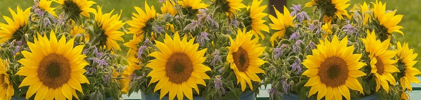 Ende-der-Sommersaison-2025-Gittas-Verkstad