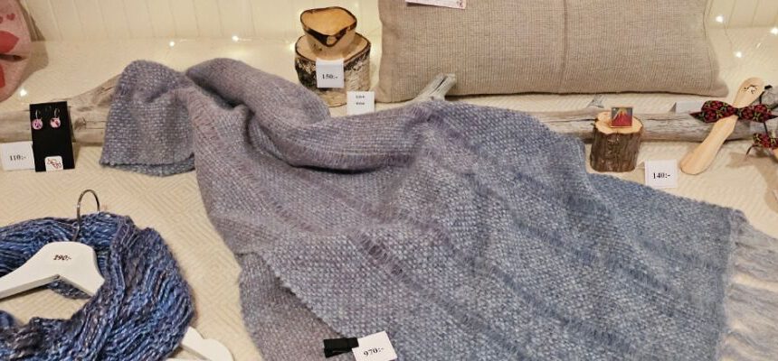 geoeffnet-in-der-Vorweihnachtszeit-2025-Gittas-Verkstad