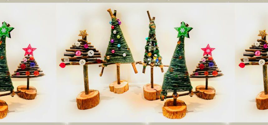 Frohe-Weihnachten-und-ein-gutes-Neues-Jahr-2026-Gittas-Verkstad.