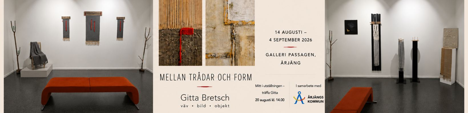 Ausstellung-2026-Mellan-tradar-och-form-Gitta-Bretsch.