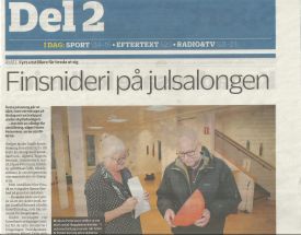 Tidningsreportage-julsalong-Amal-2021-sida-2-ovre-del-Gittas-Verkstad