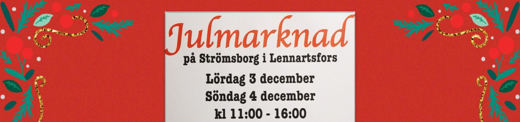 Julmarknad-Lennartsfors-2022-Gittas-Verkstad-2