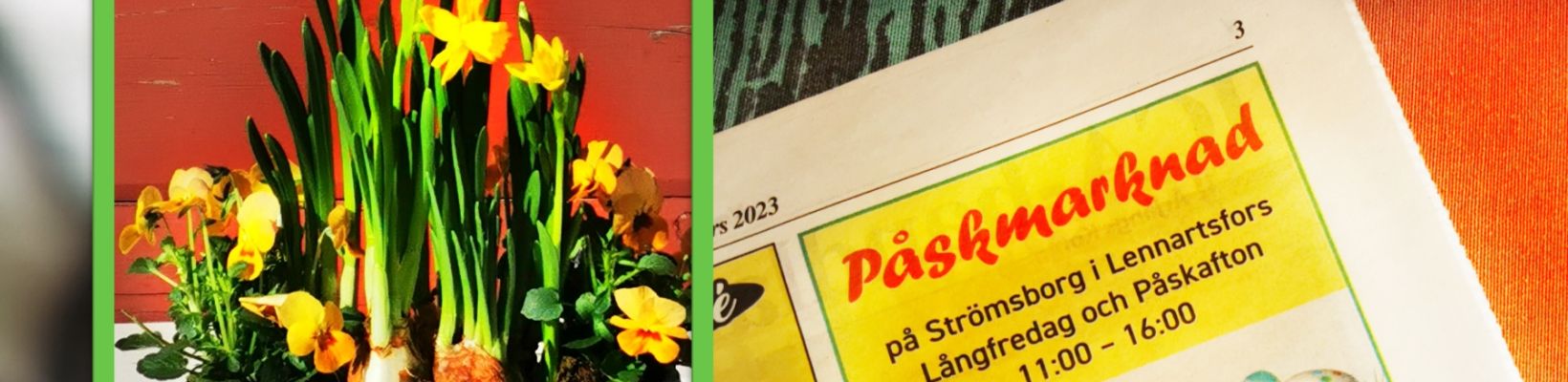 Paskmarknad-Lennartsfors-2023-Gittas-Verkstad