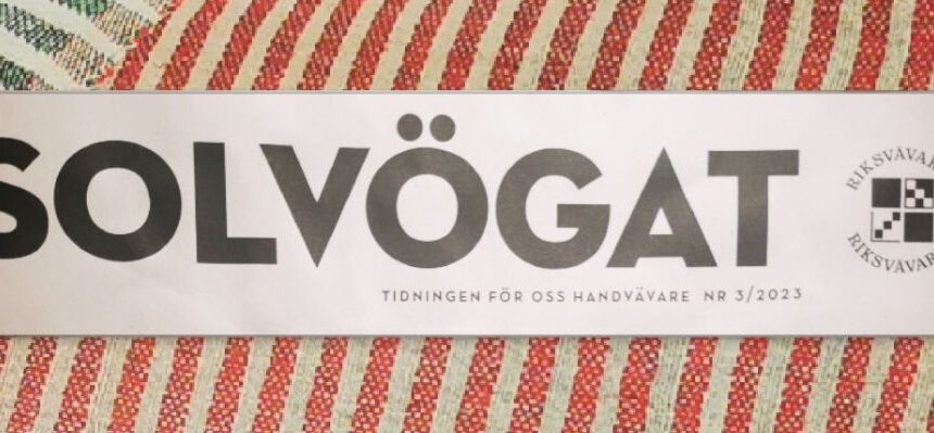 Solvogat-Tidningen-for-oss-handvavare-Gittas-Verkstad