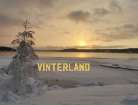 Vinterland-Sverige-Gittas-Verkstad