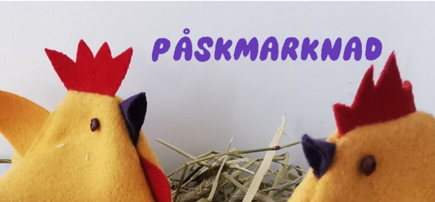 Paskmarknad-Lennartsfors-2024-Gittas-verkstad-2