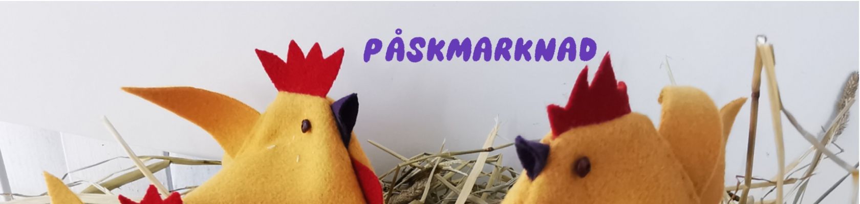 Paskmarknad-Lennartsfors-2024-Gittas-verkstad-2