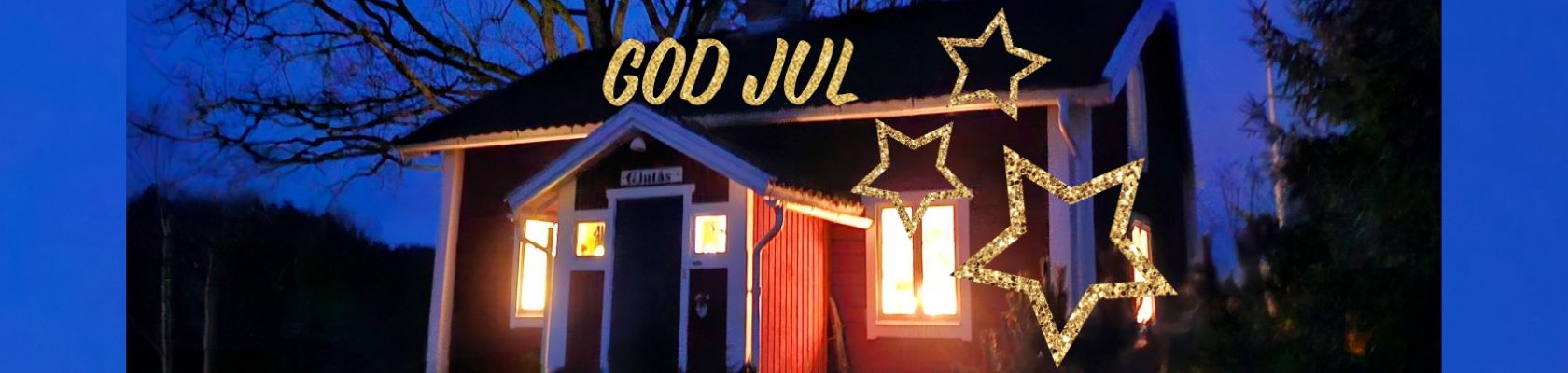 God-Jul-2024-Gittas-Verkstad
