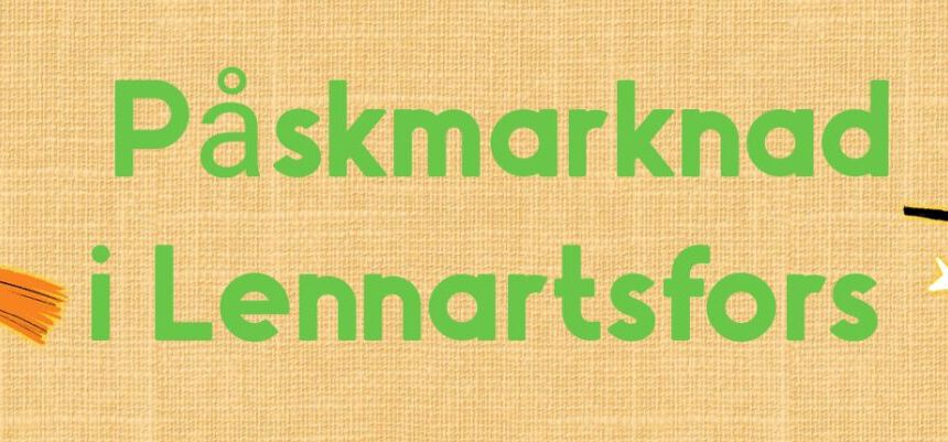 Paskmarknad-2025-Lennartsfors-Gittas-Verkstad