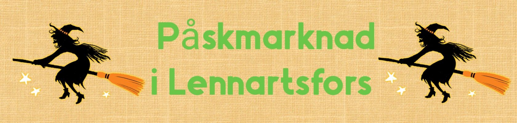 Paskmarknad-2025-Lennartsfors-Gittas-Verkstad