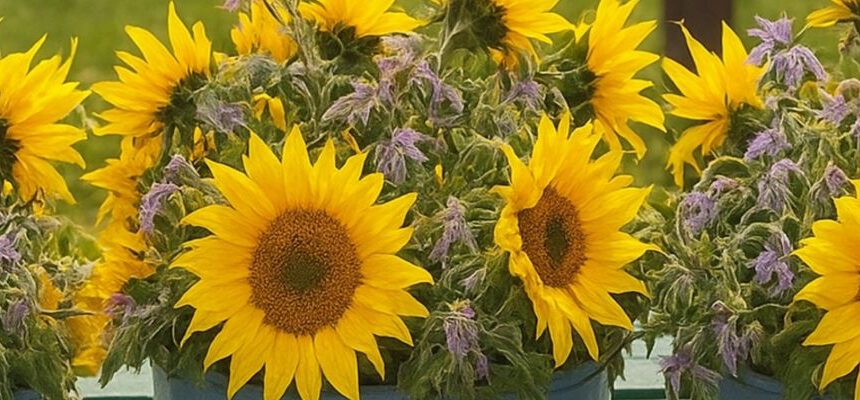 Slutet-av-Sommarsasongen-2025-Gittas-Verkstad