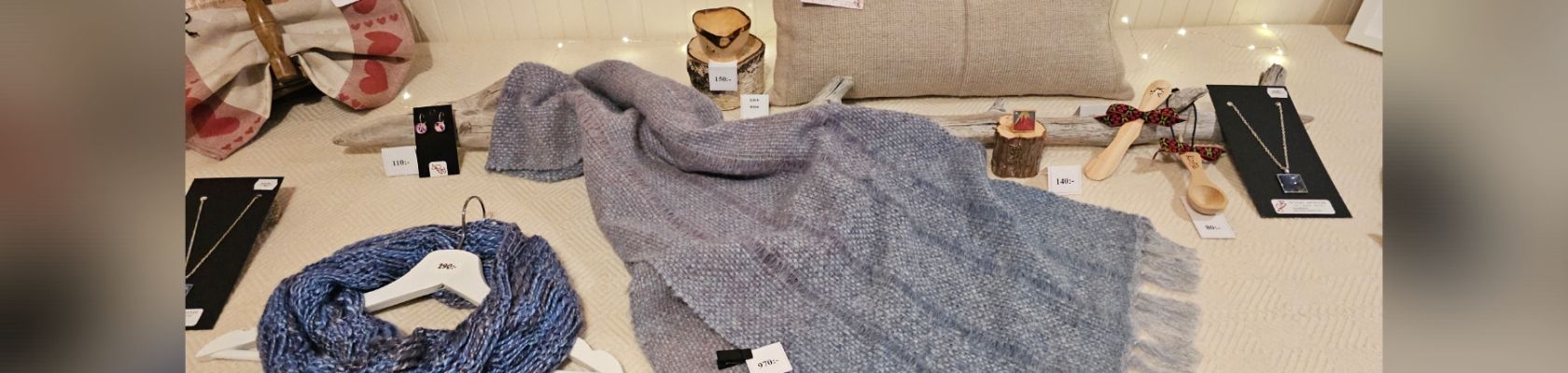 juloeppet-2025-Gittas-Verkstad.