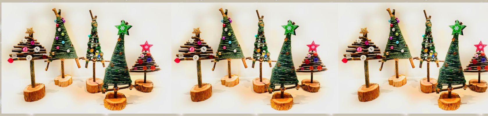 God-Jul-och-Gott-Nytt-Ar-2026-Gittas-Verkstad.