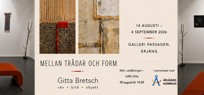 utstallning-2026-mellan-tradar-och-form-Gitta-Bretsch