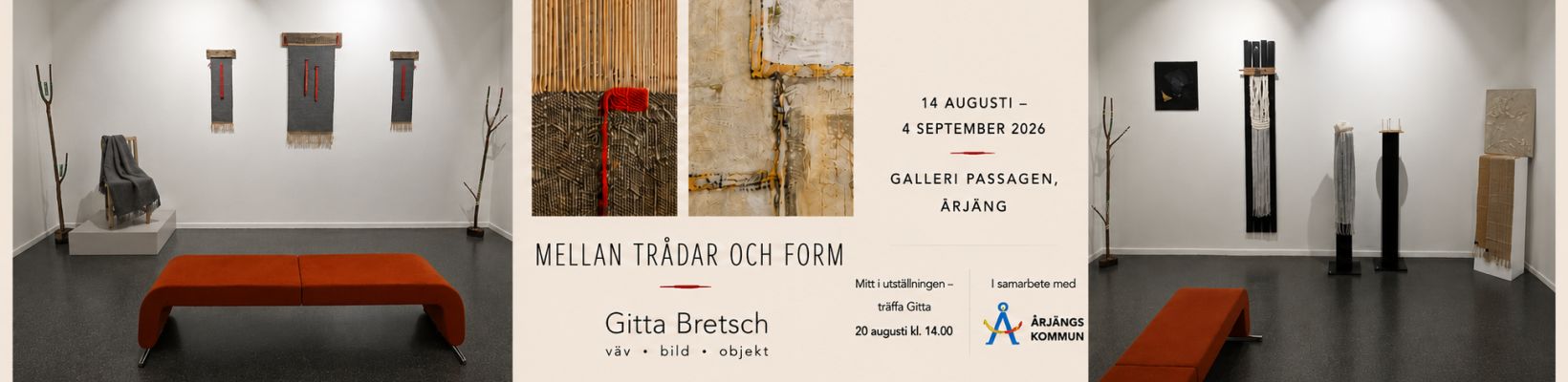 utstallning-2026-mellan-tradar-och-form-Gitta-Bretsch